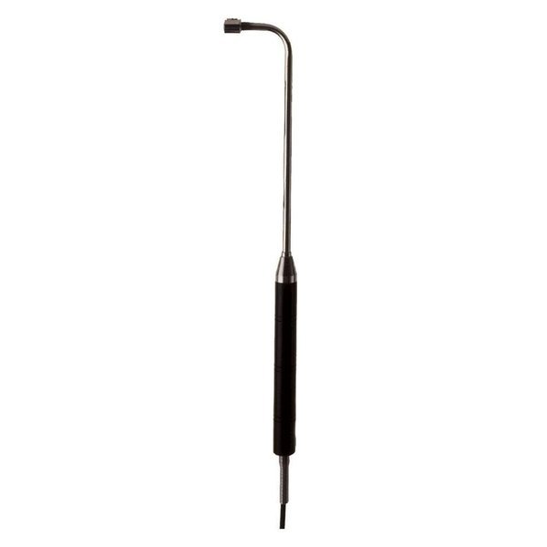 Type K Surface Thermometer Probe, Sper Scientific, Mfr#: 800070